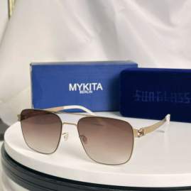 Picture of Mykita Sunglasses _SKUfw66176569fw